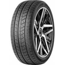 Ilink WINTER IL868 265/70 R17 115T FR téli gumiabroncs