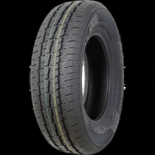 Ilink WINTER IL989 205/70 R15C 106/104R téli gumiabroncs