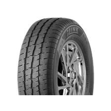 Ilink WINTER IL989 205/70 R16C 106/104R téli gumiabroncs