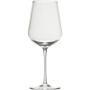 Ilios Borospohár ilios 547 ml mérce 1/8 l