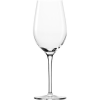 Ilios Borospohár Nr.1 385 ml mérce 0,1 l