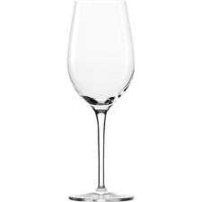 Ilios Borospohár Nr.1 385 ml mérce 0,1 l pezsgős pohár