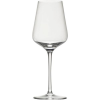 Ilios Borospohár Nr.21 398 ml mérce 1/8 l