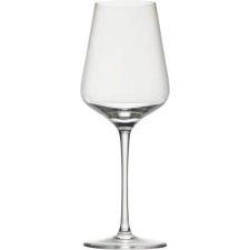 Ilios Borospohár Nr.21 398 ml mérce 1/8 l pezsgős pohár