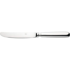Ilios Desszertes kés, ilios n° 4, 21,2 cm, üreges markolat kés és bárd