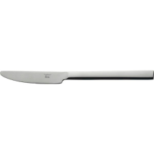 Ilios Desszertes kés, ilios N° 8, 20,4 cm kés és bárd