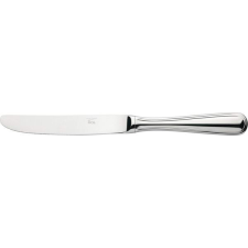Ilios Desszertes kés üreges nyéllel, ilios N° 3 20,6 cm kés és bárd