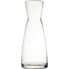 Ilios Karaffa Ilios Ypsilon 1 l, mérce 1,0 l konyhai eszköz