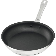 Ilios Serpenyő, Ilios, 24 cm, tapadásmentes felület edény