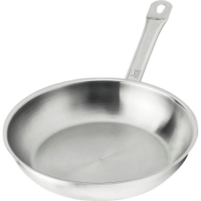 Ilios Serpenyő, Ilios, 28 cm, rozsdamentes felület edény