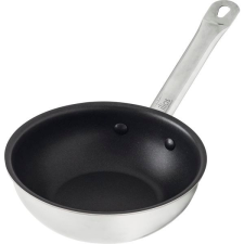 Ilios Szószos lábas, Ilios, 18 cm, tapadásmentes felület edény