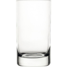 Ilios Üdítőitalos pohár, ilios Nr. 13 160 ml üdítős pohár