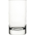 Ilios Üdítőitalos pohár, ilios Nr. 13 160 ml