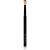 Illamasqua Round Concealer Brush korrektor ecset 1 db