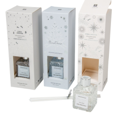  Illat diffúzor 70ml dekorációs kellék