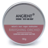  Illatos Shea Testvaj 90g - Orchidea
