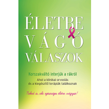 ILLIA CO Életre vágó válaszok egyéb e-könyv