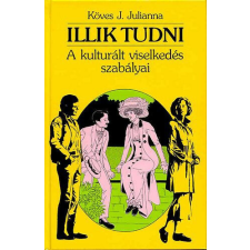 Illik tudni történelem