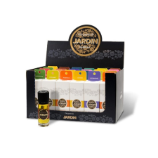 Illóolaj Jardin 10 ml mix illóolaj