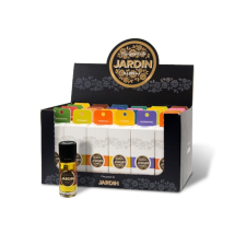  Illóolaj Jardin 10 ml mix illóolaj