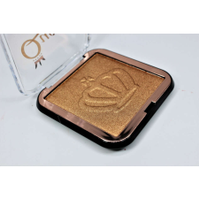 Illuminátor, Queen, Highlighter Powder, 03 arcpirosító, bronzosító