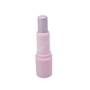 Illuminátor stick, Favor Beauty, Kiemelés, Rózsaszín, Világosító rúd