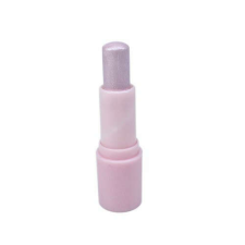 Illuminátor stick, Favor Beauty, Kiemelés, Rózsaszín, Világosító rúd arcpirosító, bronzosító
