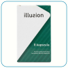  ILLUSION - 8 DB