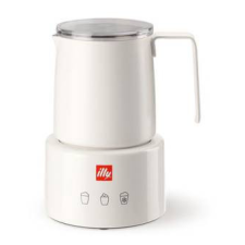 ILLY 22984 tejhabosító