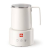 ILLY 22984