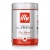 ILLY Classico őrölt kávé, 100% Arabica, 250g