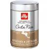 ILLY COSTA RICA, szemes, 250g