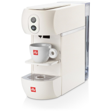 ILLY Easy E.S.E. (72925E) kávéfőző