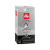 ILLY Illy kapszula espresso forte nescafe kompatibilis - 10db