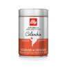 ILLY Illy szemes kávé 250g Colombia