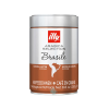 Illy Kávé illy 250g Brasile szemes kávé