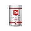 Illy Kávé illy 250g Classico szemes kávé 100% arabica
