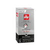 Illy Kávé Illy NCC kapszula 10db Forte Espresso 57g
