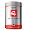 ILLY Kávé őrölt ILLY Classic 100 % Arabica 250 g