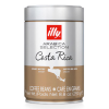 ILLY Kávé szemes ILLY Costa Rica 250 g