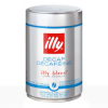 ILLY Kávé szemes ILLY Decaf-koffeinmentes 250 g