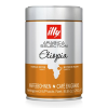 ILLY , szemes kávé - Etiópia, 250 gr