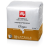 illycaffe S.p.A ILLY HES Home 18db ETHIOPIA