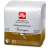illycaffe S.p.A Illy HES NICARAGUA Home 18 ks