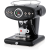 illycaffe´s X1 ANNIVERSARY