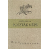 Illyés Gyula Puszták népe