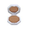  Iluminator, Fenty Beauty, Demi ragyogás kiemelő, 06 Rich Hunnie, 4,5 g