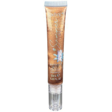 Iluminator, Technic, Summer Vibes, Shimmer Jelly Highlighter, Bronzed Beauty, 20 ml arcpirosító, bronzosító
