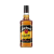 im Beam Jim Beam Honey whiskey 1L 32,5% DRS