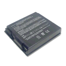  IM-M150290-GB Akkumulátor 4400 mAh dell notebook akkumulátor